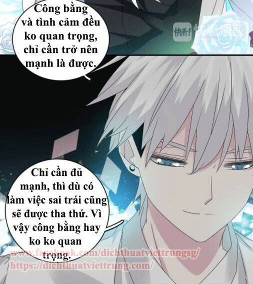 Chương 41 - Trang 5