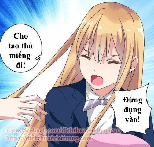Chương 41 - Trang 41