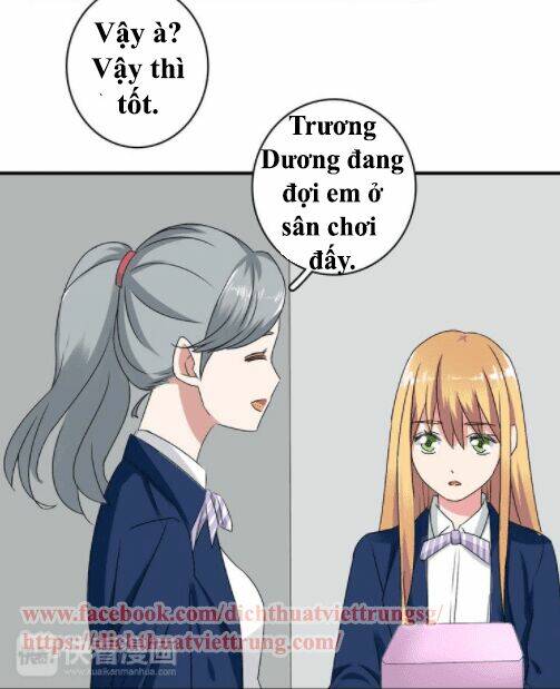 Chương 41 - Trang 43