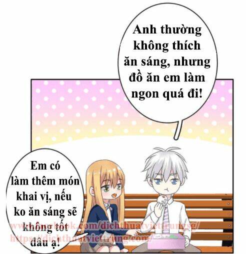 Chương 41 - Trang 47