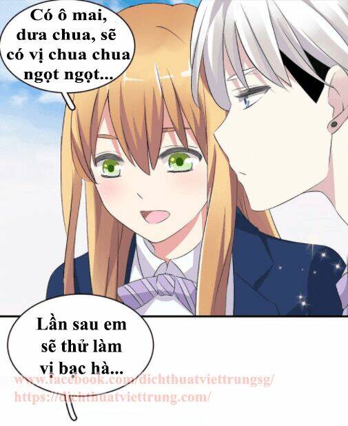 Chương 41 - Trang 48