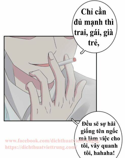 Chương 41 - Trang 6