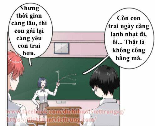 Chương 42 - Trang 3