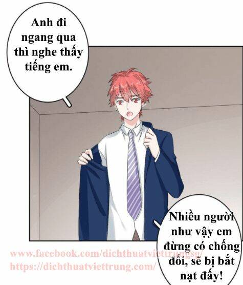 Chương 42 - Trang 29