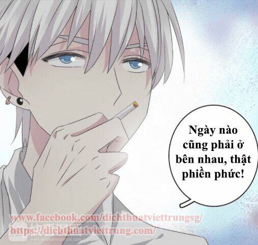 Chương 42 - Trang 37