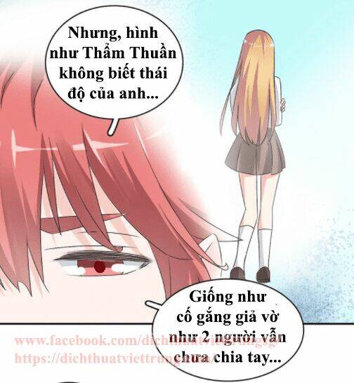 Chương 42 - Trang 38