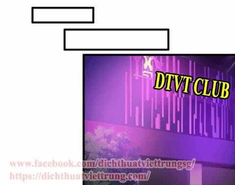 Chương 42 - Trang 43