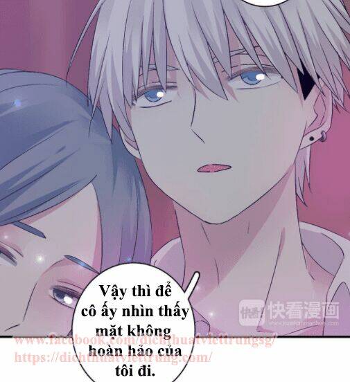 Chương 42 - Trang 47
