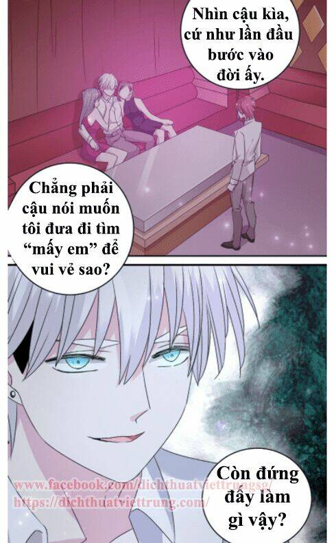 Chương 42 - Trang 48