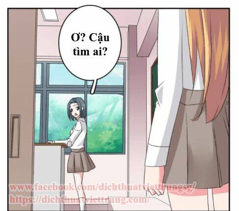Chương 42 - Trang 7