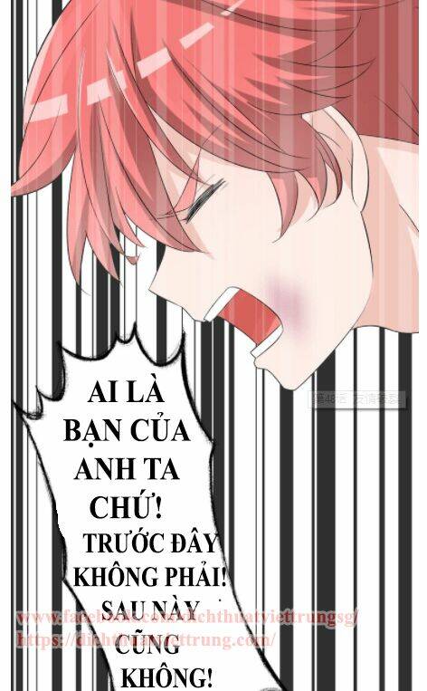 Trang 39