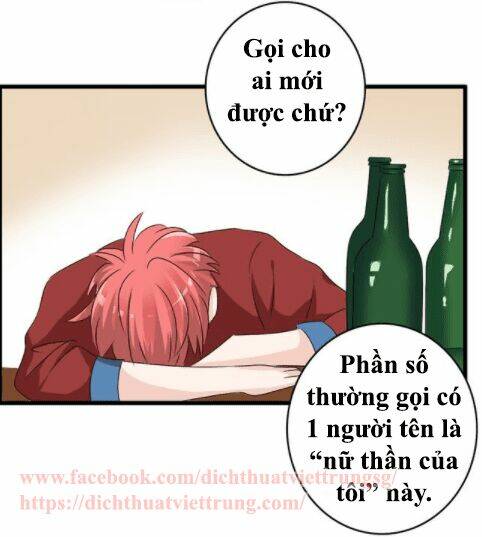 Chương 49 - Trang 11