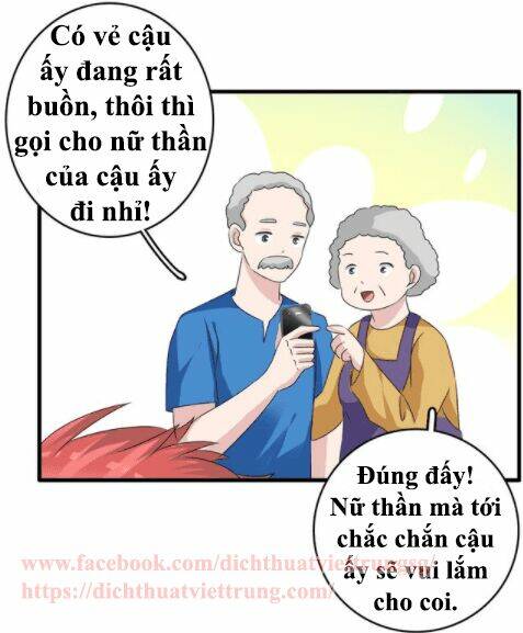 Chương 49 - Trang 12