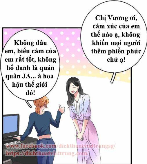 Chương 49 - Trang 16