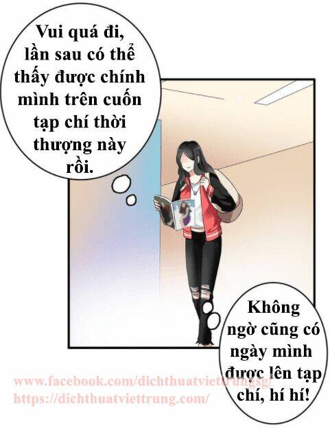 Chương 49 - Trang 17