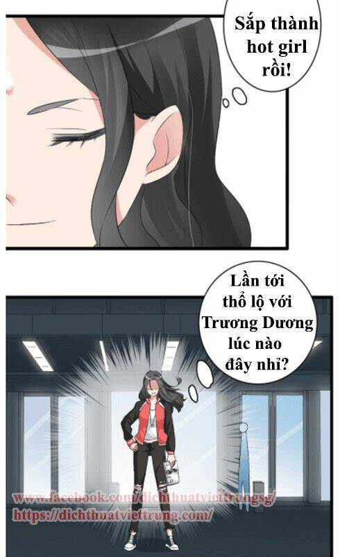 Chương 49 - Trang 18