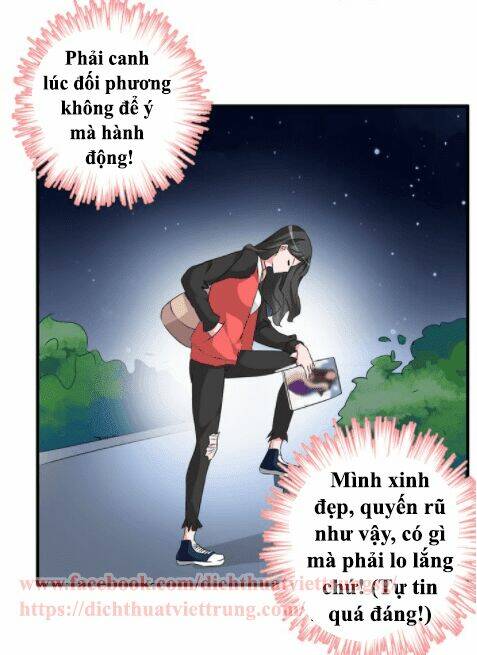 Chương 49 - Trang 20