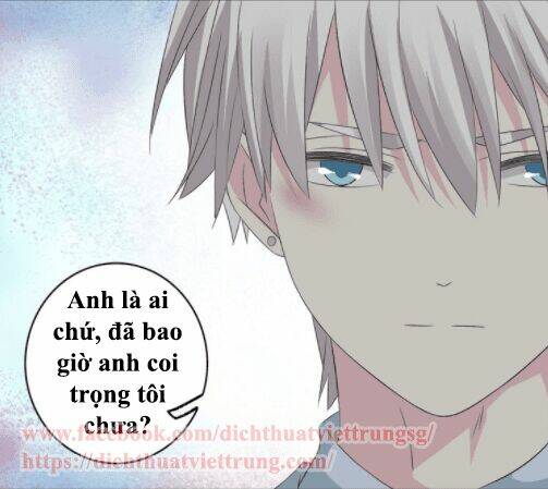 Chương 49 - Trang 3