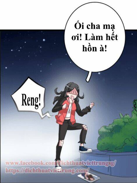 Chương 49 - Trang 22