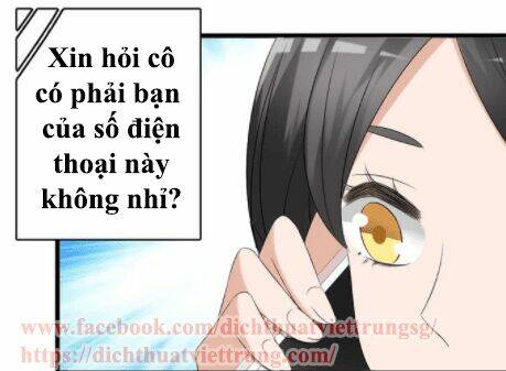Chương 49 - Trang 24
