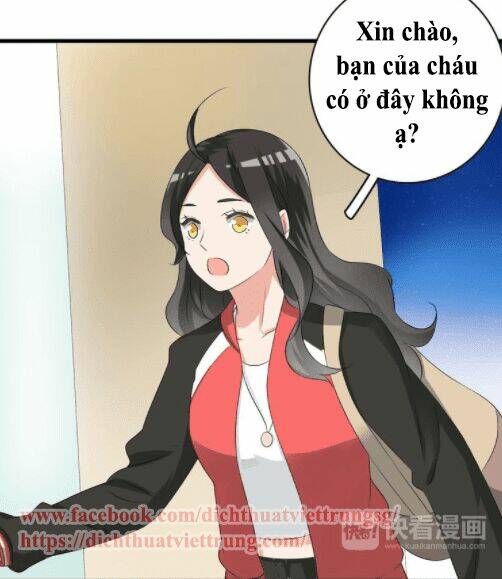 Chương 49 - Trang 26