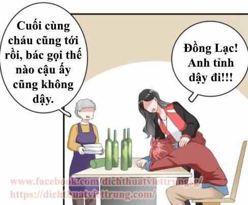Chương 49 - Trang 27