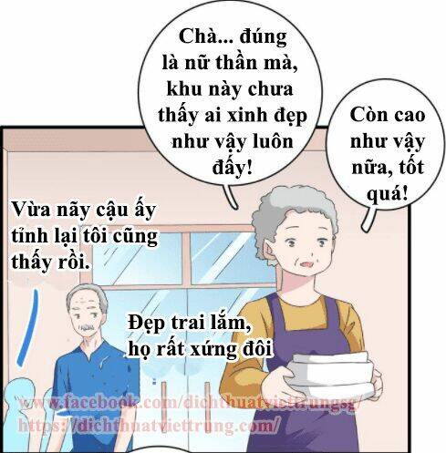 Chương 49 - Trang 28