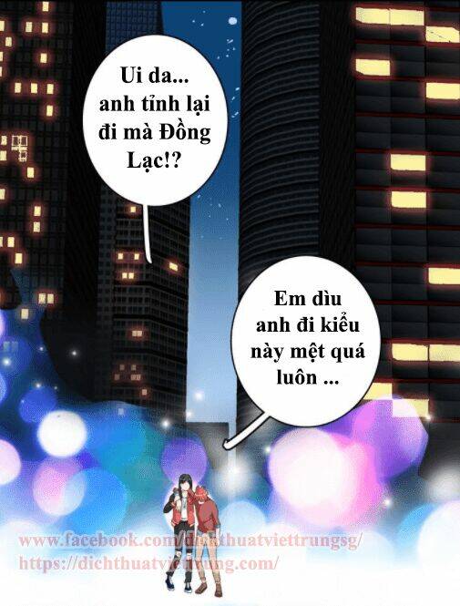 Chương 49 - Trang 30
