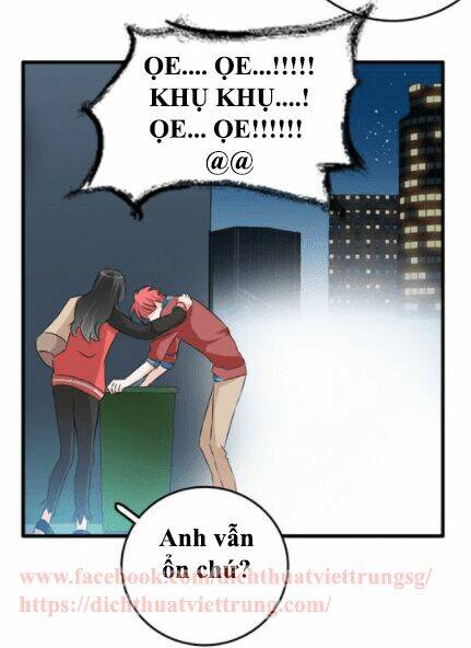 Chương 49 - Trang 33