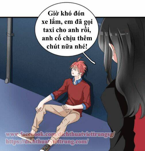 Chương 49 - Trang 34