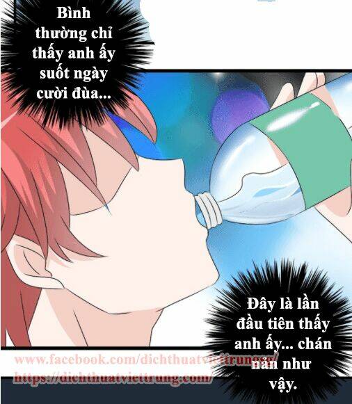 Chương 49 - Trang 36