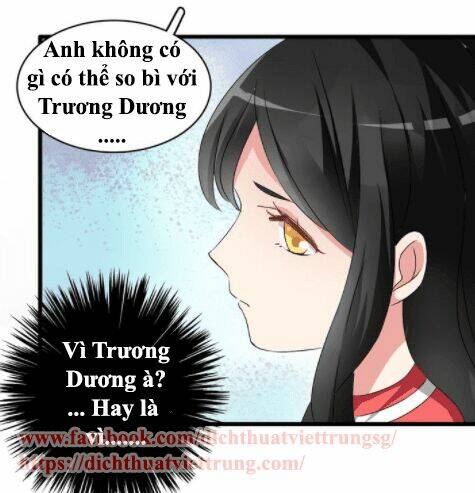 Chương 49 - Trang 38