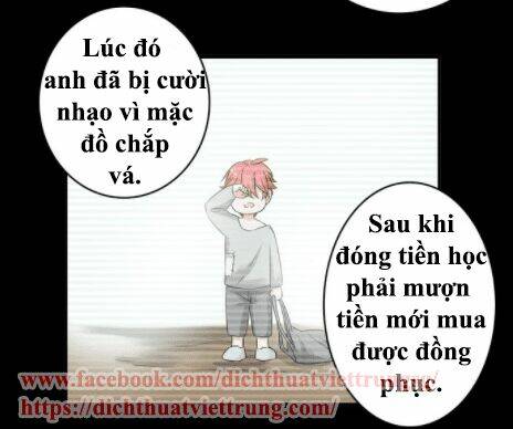 Chương 49 - Trang 40