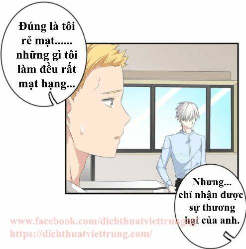 Chương 49 - Trang 5