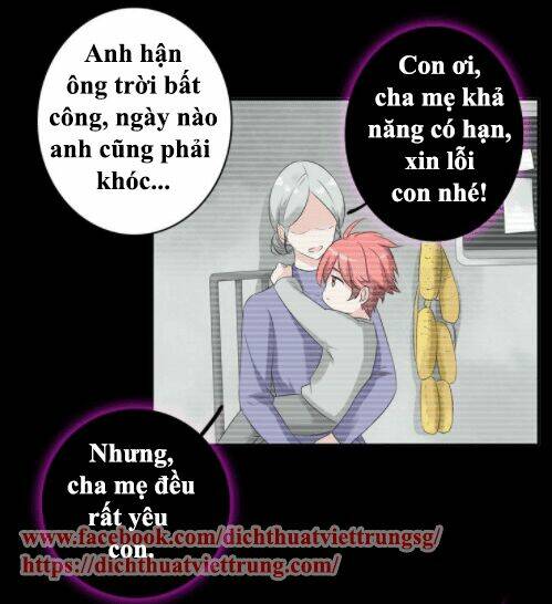 Chương 49 - Trang 41