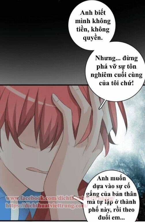 Chương 49 - Trang 43