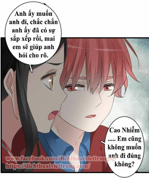 Chương 49 - Trang 46