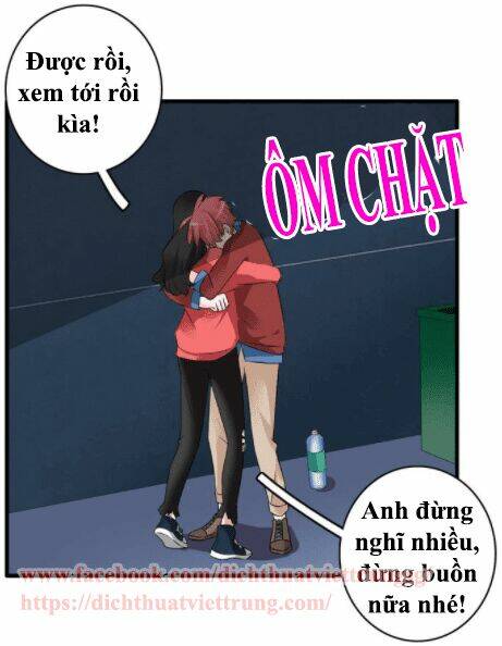 Chương 49 - Trang 49