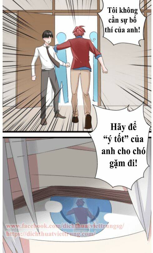 Chương 49 - Trang 6