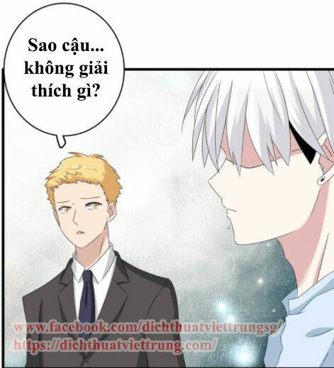 Chương 49 - Trang 7