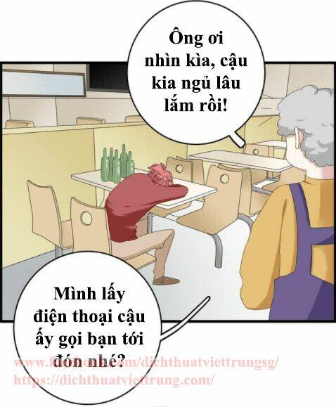 Chương 49 - Trang 10