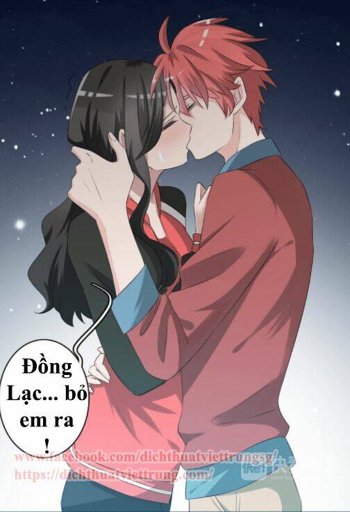 Chương 50 - Trang 3