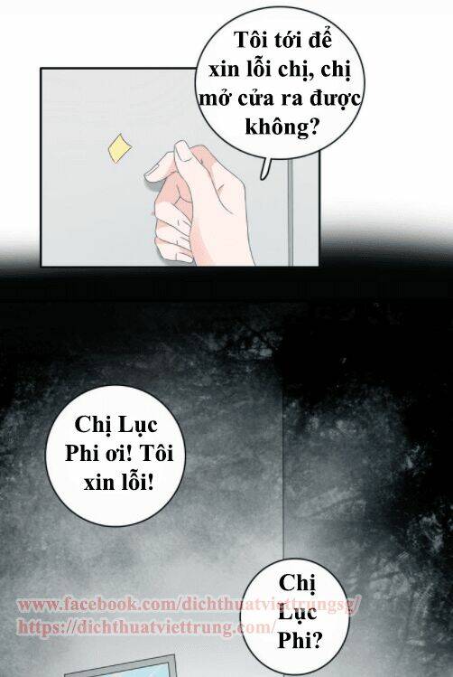 Chương 51 - Trang 33