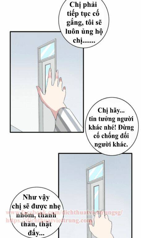Chương 51 - Trang 40