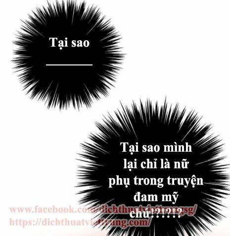 Chương 51 - Trang 6
