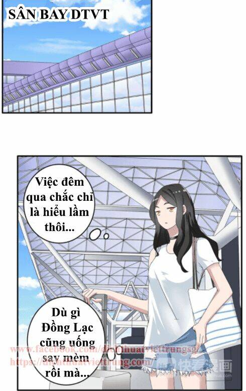 Chương 52 - Trang 1