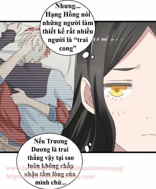 Chương 52 - Trang 2