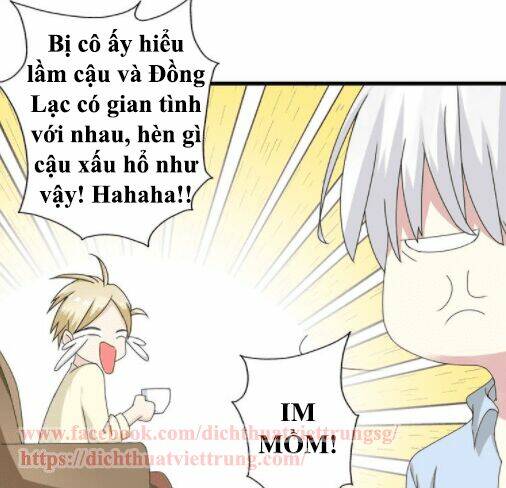 Chương 52 - Trang 17
