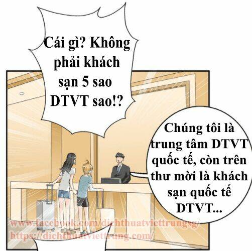 Chương 52 - Trang 22