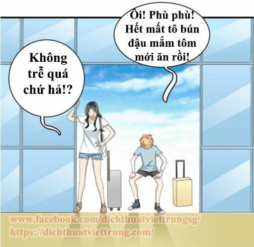 Chương 52 - Trang 25
